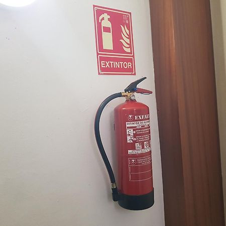 Fantastic Pis A Oliana Alt Urgell Lleida Wifi Apartment Ngoại thất bức ảnh