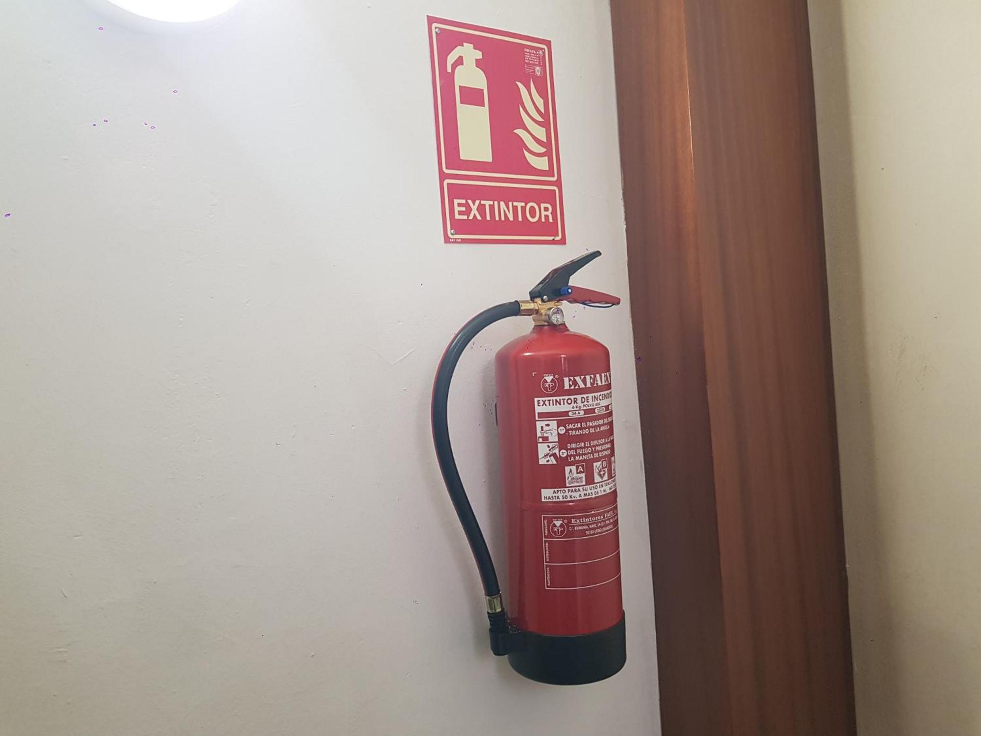 Fantastic Pis A Oliana Alt Urgell Lleida Wifi Apartment Ngoại thất bức ảnh